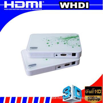 Wireless Extender transmission 40M 1080p WHDI